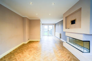 Photo 30- click for photo gallery